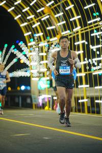 BIB: 41609
                            <button type="button" onclick="openModal(22817042)" class="btn btn-primary btn-sm float-right btn-popup" data-toggle="modal" data-target=".modal-high-quality">
                        <i class="fas fa-shopping-cart"></i> Add to Cart
                    </button>
                                            <button type="button" onclick="isThisMe(22817042, true)" class="btn btn-success btn-sm float-right btn-popup btn-isme hidden" data-toggle="tooltip" data-placement="bottom" title="นี่คือรูปของคุณใช่ไหม คลิกที่นี่เพื่อเอาเข้าอัลบั้ม">
                        <i class="fas fa-plus"></i> Add to album
                    </button>
                    <button type="button" onclick="isThisMe(22817042, false)" class="btn btn-warning btn-sm float-right btn-popup btn-isnotme hidden">
                        <i class="fas fa-ban"></i> Remove from album
                    </button>